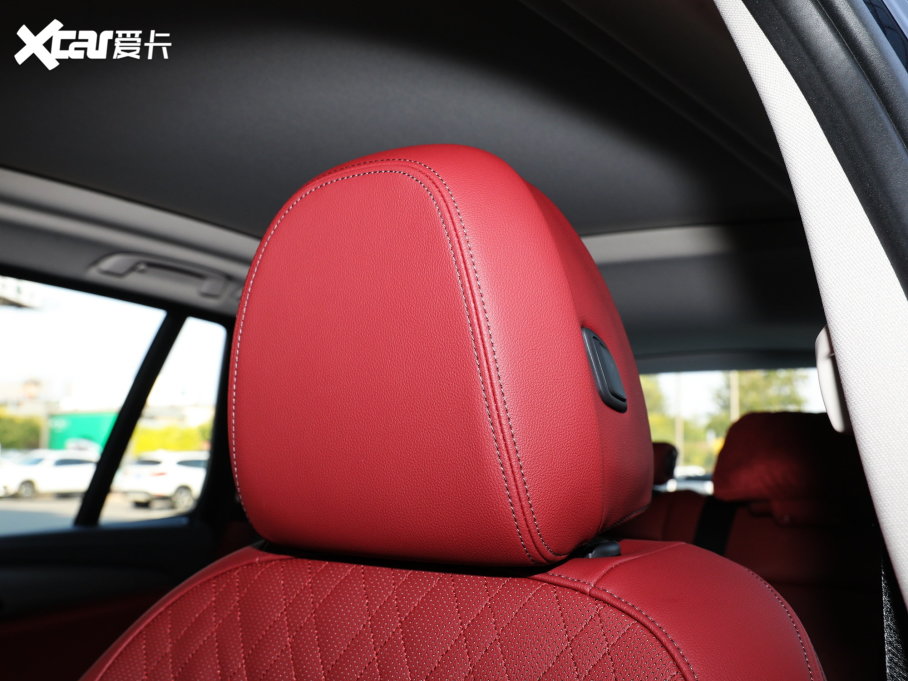 2022��RiX3 �Ŀ� ���I��