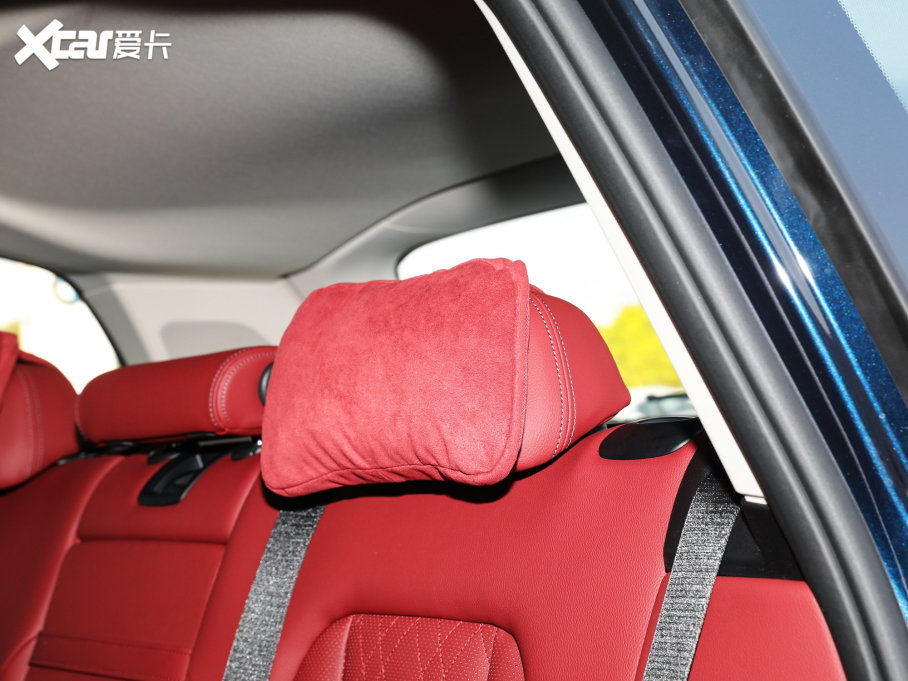 2022��RiX3 �Ŀ� ���I��