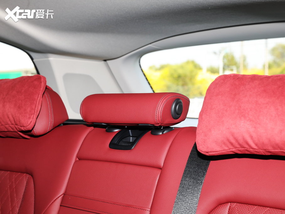 2022��RiX3 �Ŀ� ��(chu��ng)�I(l��ng)��