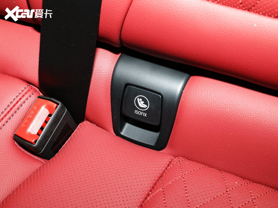 2022��RiX3 �Ŀ� ���I��