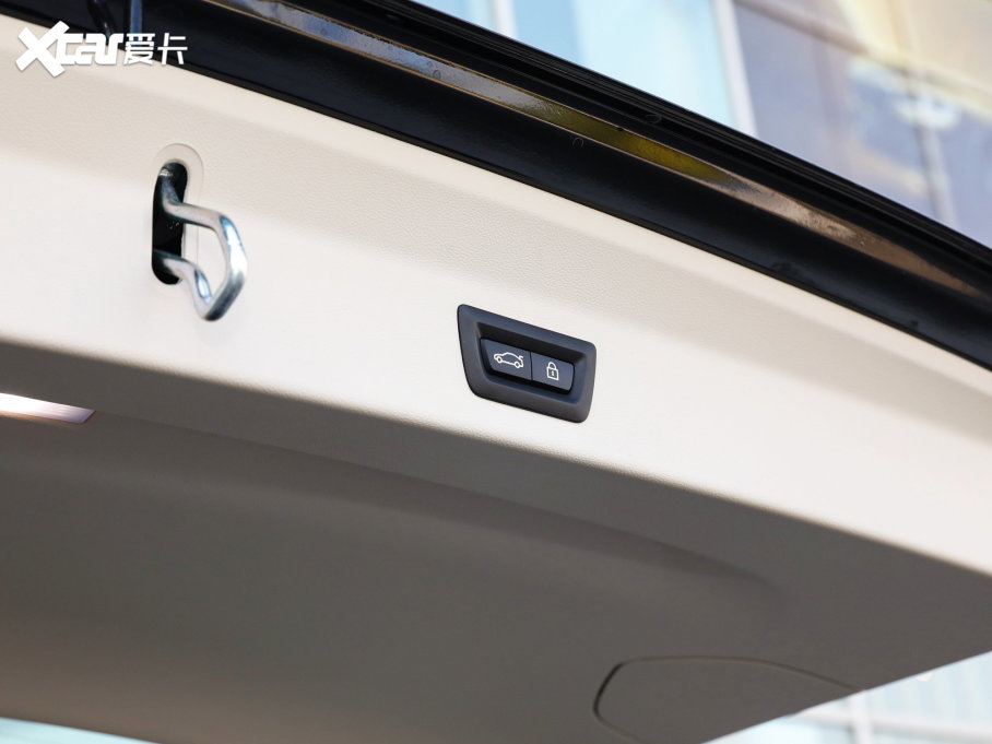 2022��RiX3 �Ŀ� ���I��