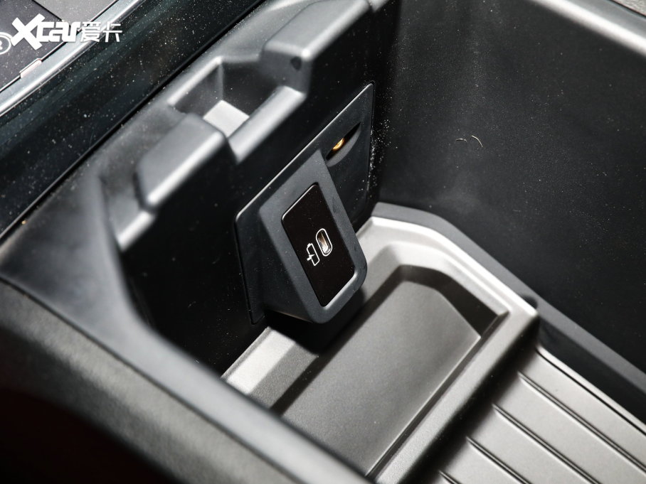 2022��RiX3 �Ŀ� ���I��