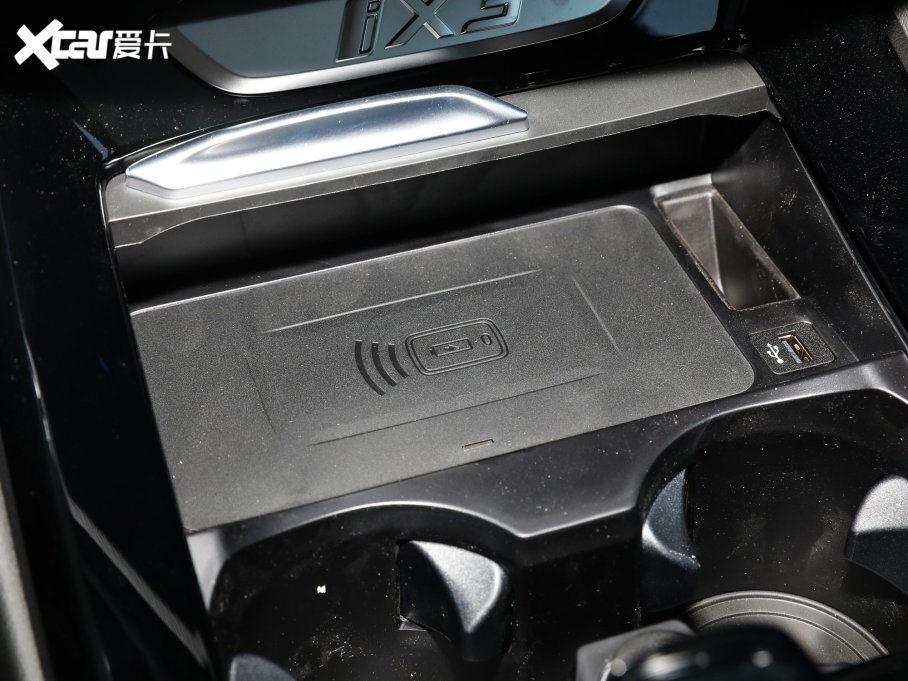 2022��RiX3 �Ŀ� ���I��