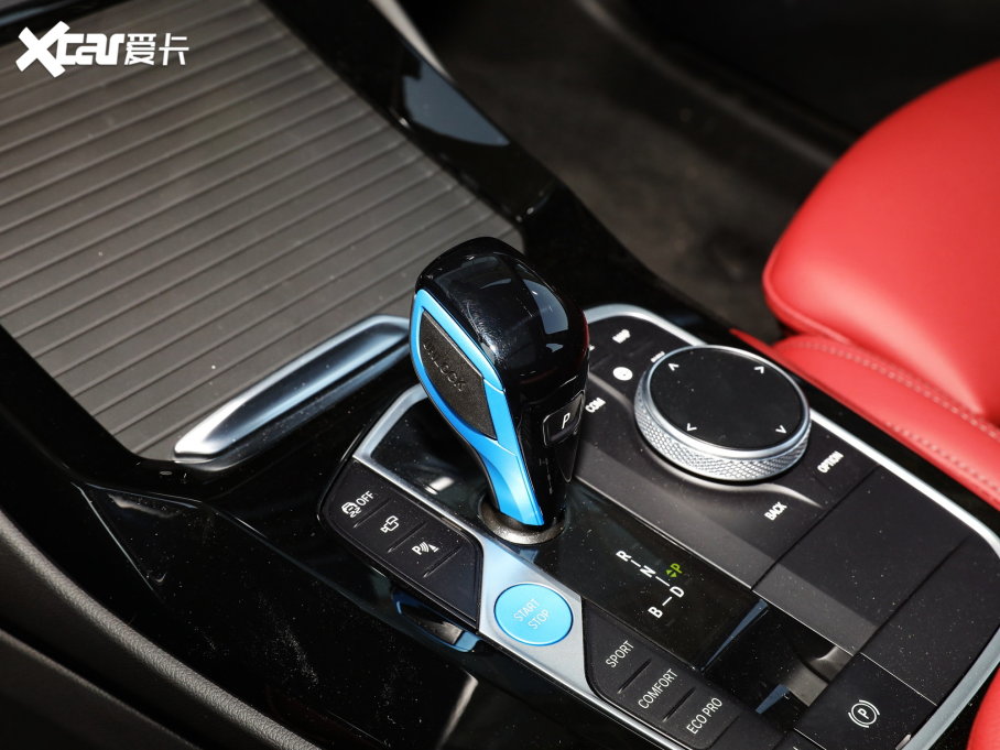 2022��RiX3 �Ŀ� ���I��