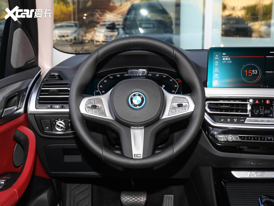 2022��RiX3 �Ŀ� ��(chu��ng)�I(l��ng)��