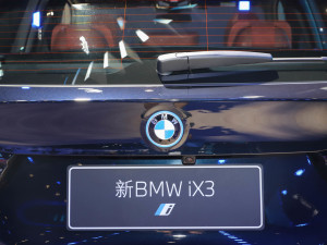 2022(chung)I(lng) (x)(ji)^(gun)