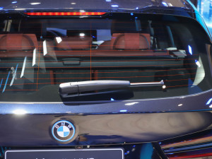 2022(chung)I(lng) (x)(ji)^(gun)