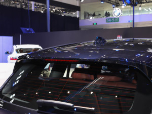 2022(chung)I(lng) (x)(ji)^(gun)