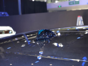 2022(chung)I(lng) (x)(ji)^(gun)