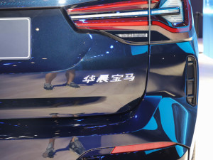 2022(chung)I(lng) (x)(ji)^(gun)