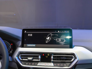 2022(chung)I(lng) п؅^(q)