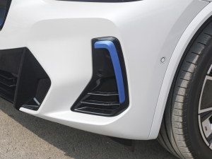 2022(chung)I (ji)^