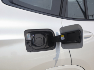 2022(chung)I (ji)^