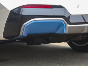 2022(chung)I (ji)^