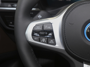 2022(chung)I(lng) п؅^(q)