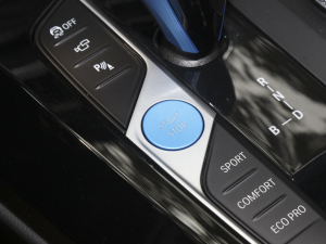 2022(chung)I(lng) п؅^(q)