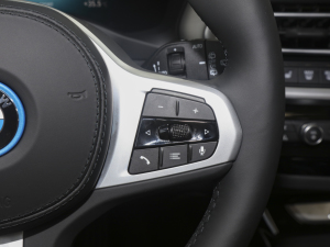 2022(chung)I(lng) п؅^(q)