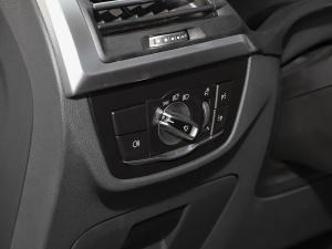 2022(chung)I(lng) п؅^(q)