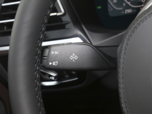 2022(chung)I(lng) п؅^(q)