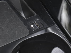 2022(chung)I(lng) п؅^(q)