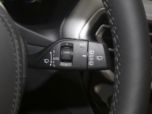 2022(chung)I(lng) п؅^(q)