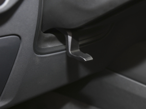 2022(chung)I(lng) п؅^(q)