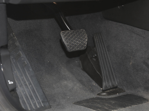 2022(chung)I(lng) п؅^(q)