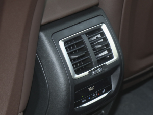 2022(chung)I(lng) п؅^(q)