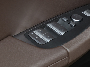 2022(chung)I(lng) п؅^(q)