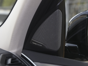 2022(chung)I(lng) п؅^(q)