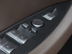 2022(chung)I(lng) п؅^(q)