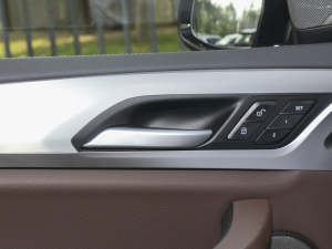 2022(chung)I(lng) п؅^(q)