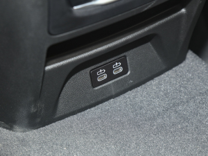 2022(chung)I(lng) п؅^(q)