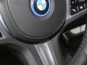 2022(chung)I(lng) п؅^(q)