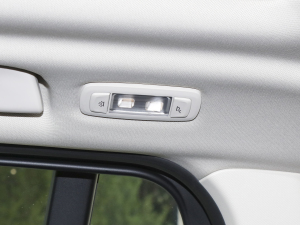 2022(chung)I(lng) п؅^(q)