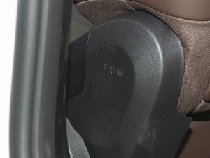 2022(chung)I(lng) п؅^(q)