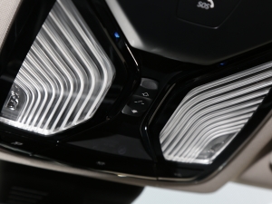 2022eDriver 35 L п؅^(q)