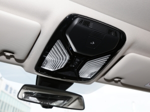 2022eDriver 35 L п؅^(q)