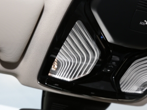 2022eDriver 35 L п؅^(q)