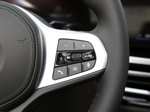 2022eDriver 35 L п؅^(q)