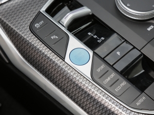 2022eDriver 35 L п؅^(q)