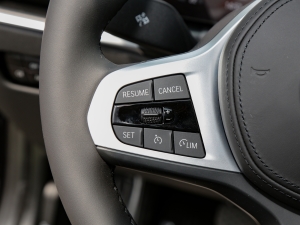 2022eDriver 35 L п؅^