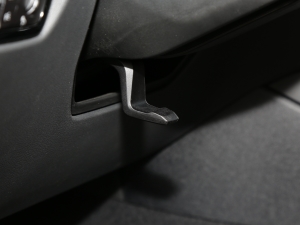 2022eDriver 35 L п؅^