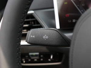 2022eDriver 35 L п؅^