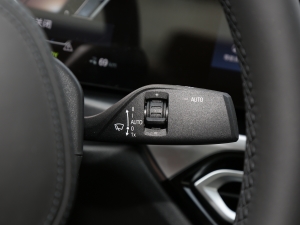 2022eDriver 35 L п؅^