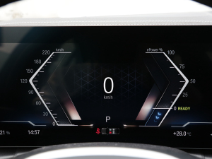 2022eDriver 35 L п؅^