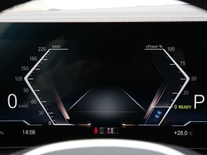 2022eDriver 35 L п؅^