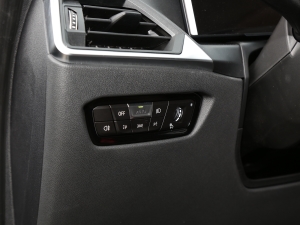 2022eDriver 35 L п؅^