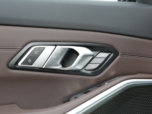 2022eDriver 35 L п؅^