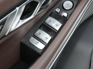 2022eDriver 35 L п؅^